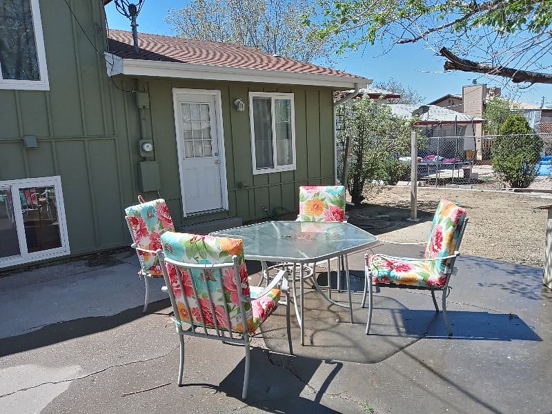 Furnished Finder property 231646_1 photo 3
