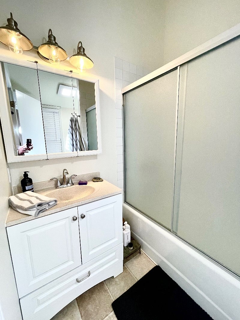Furnished Finder property 231657_1 photo 15