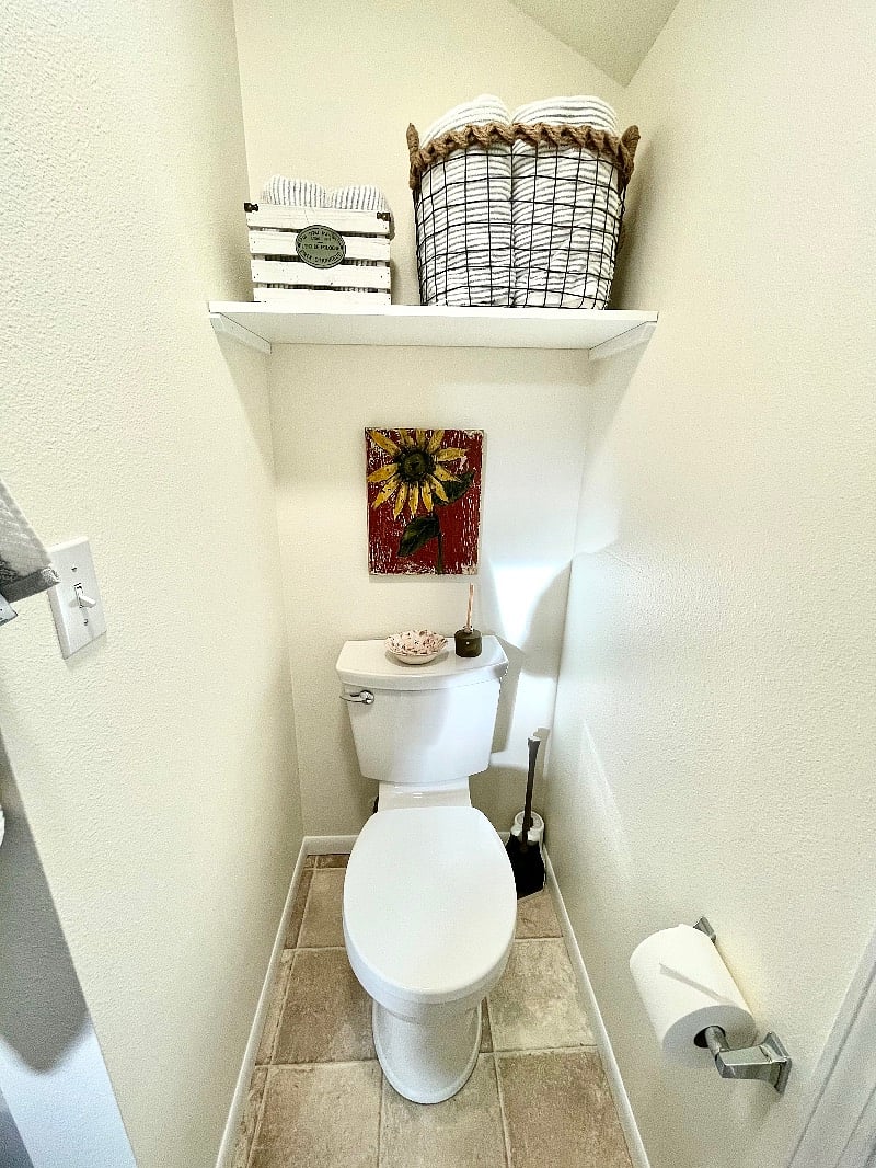 Furnished Finder property 231657_1 photo 16