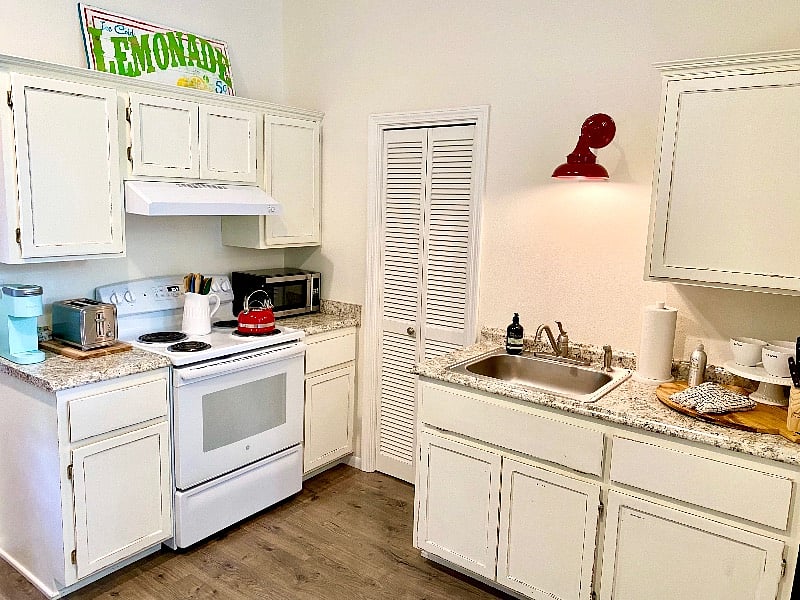 Furnished Finder property 231657_1 photo 7