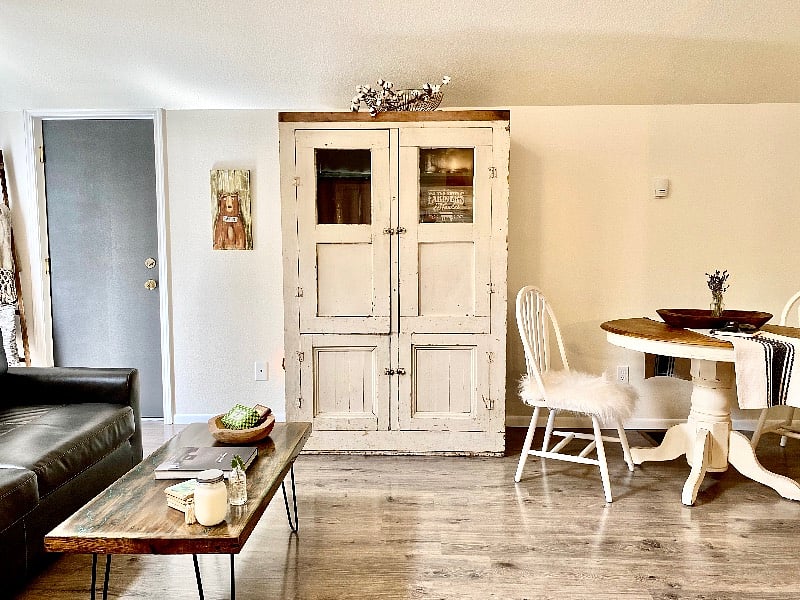 Furnished Finder property 231657_1 photo 10
