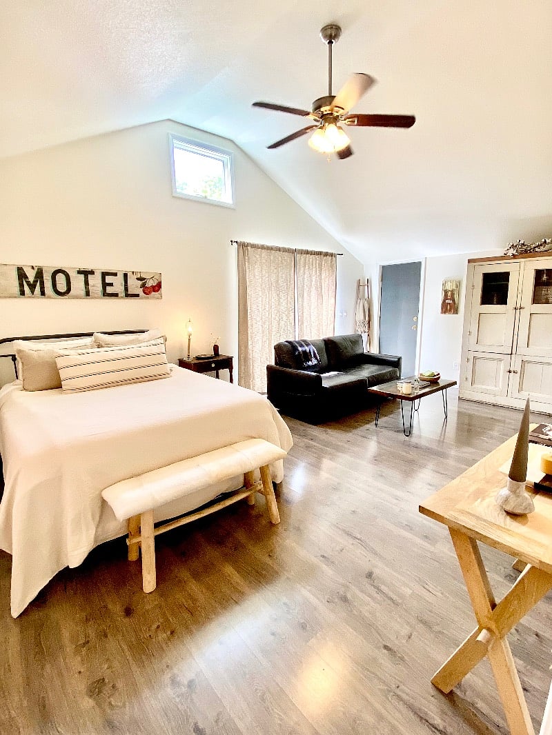 Furnished Finder property 231657_1 photo 12