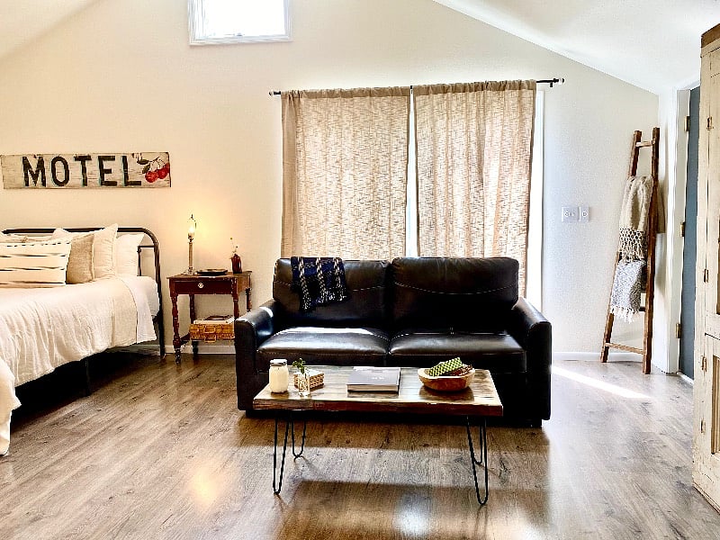 Furnished Finder property 231657_1 photo 13