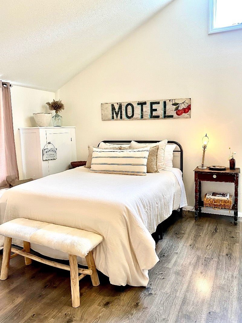 Furnished Finder property 231657_1 photo 14