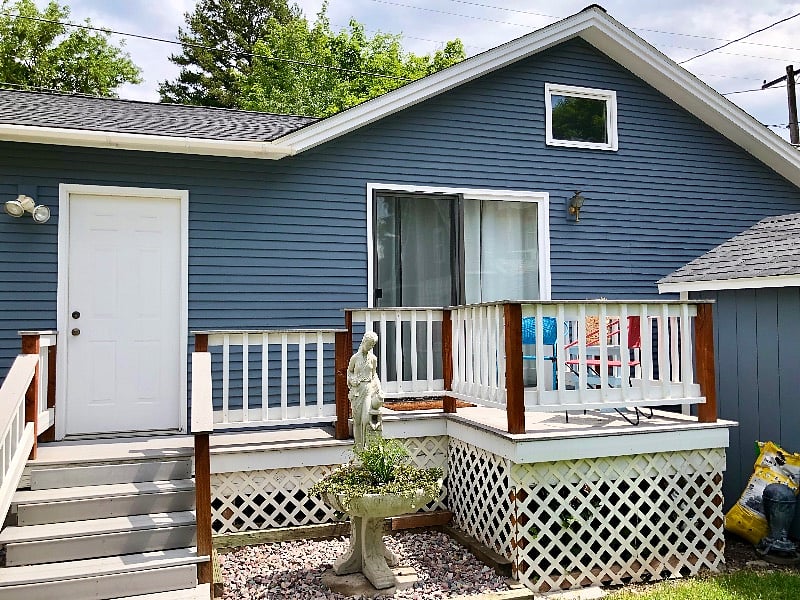 Furnished Finder property 231657_1 photo 1