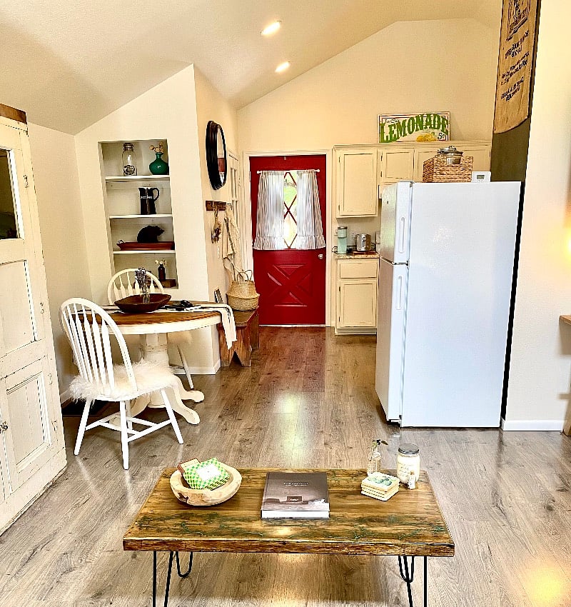 Furnished Finder property 231657_1 photo 5