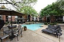 Furnished Finder property 231680_1 photo 4