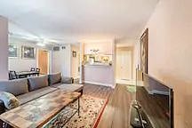 Furnished Finder property 231680_1 photo 5