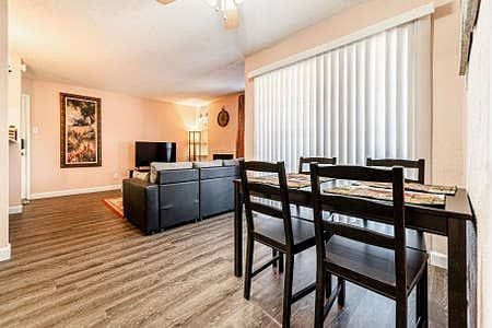 Furnished Finder property 231680_1 photo 6