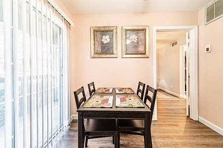 Furnished Finder property 231680_1 photo 7