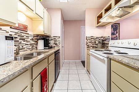 Furnished Finder property 231680_1 photo 9