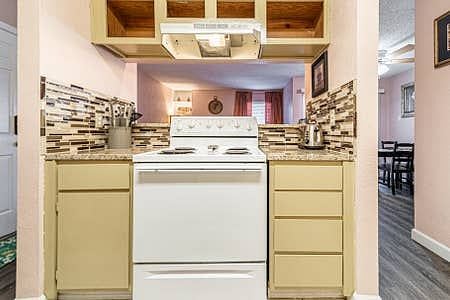 Furnished Finder property 231680_1 photo 10