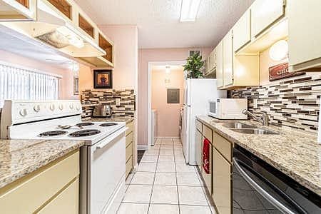 Furnished Finder property 231680_1 photo 11
