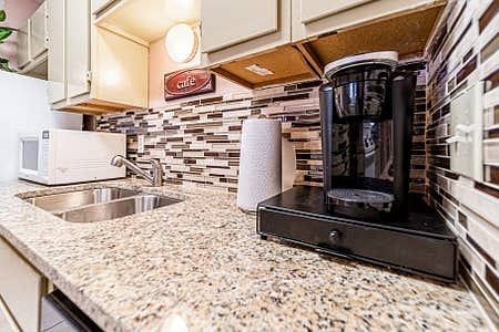 Furnished Finder property 231680_1 photo 12