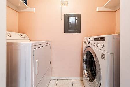 Furnished Finder property 231680_1 photo 13