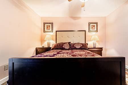 Furnished Finder property 231680_1 photo 14