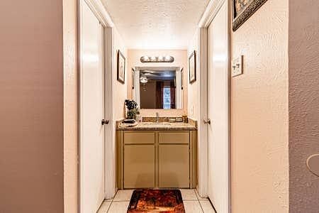 Furnished Finder property 231680_1 photo 16