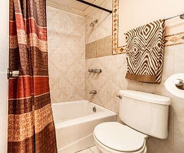 Furnished Finder property 231680_1 photo 17