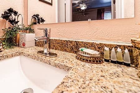 Furnished Finder property 231680_1 photo 18
