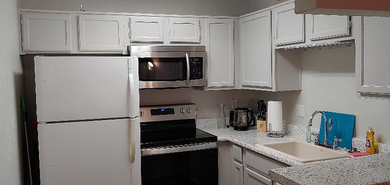 Furnished Finder property 231680_2 photo 4