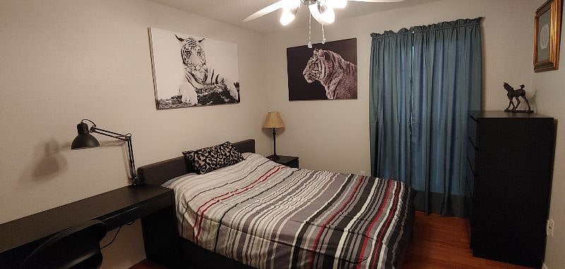 Furnished Finder property 231680_2 photo 11