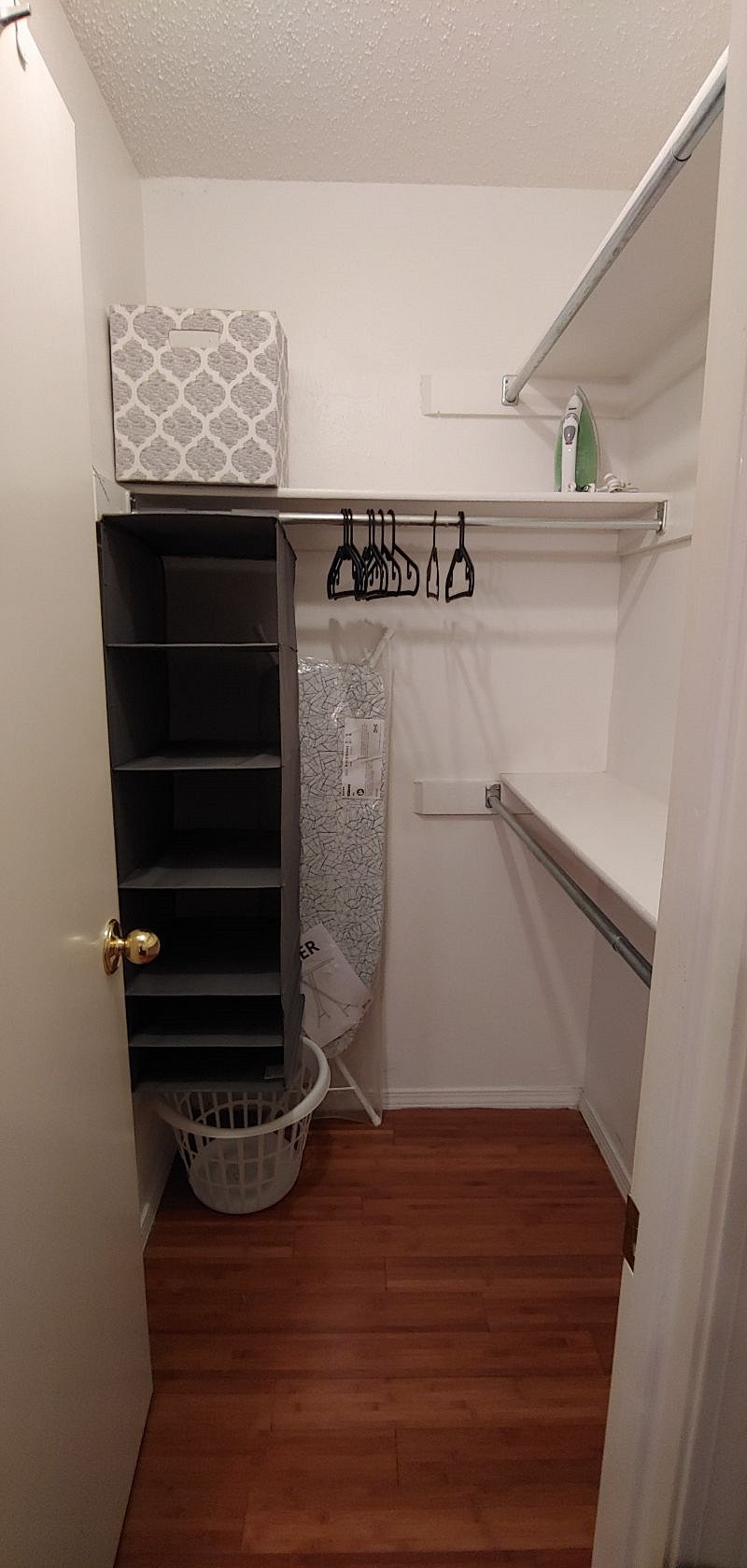 Furnished Finder property 231680_2 photo 12