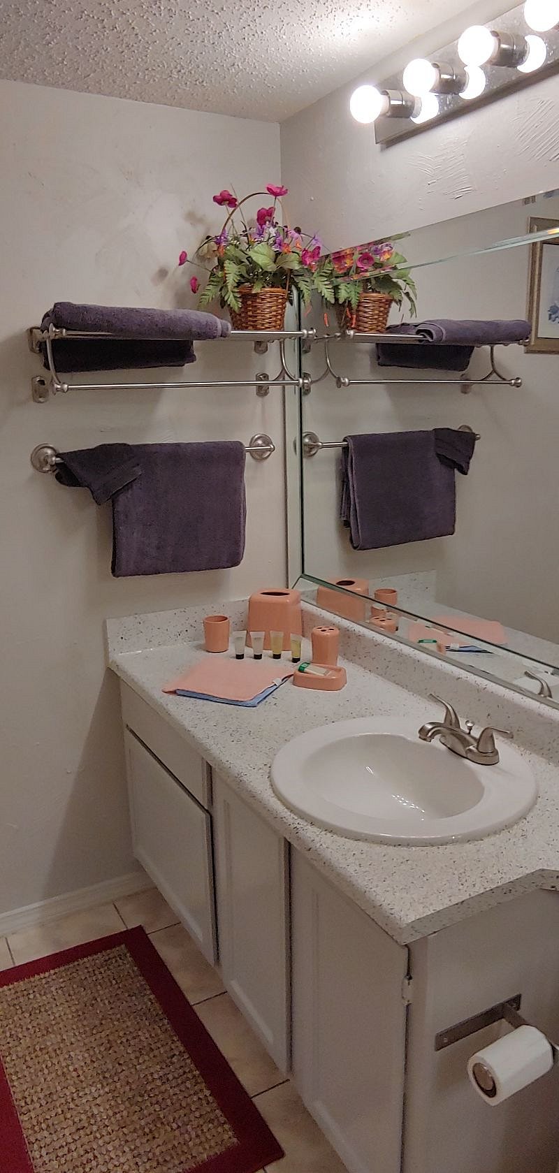 Furnished Finder property 231680_2 photo 13