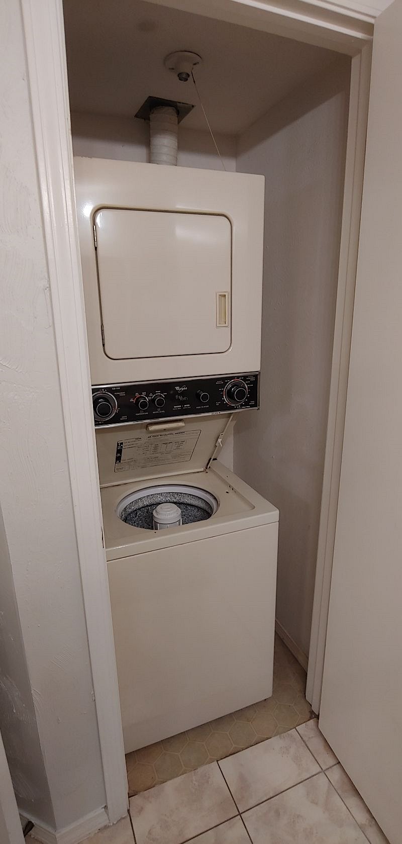 Furnished Finder property 231680_2 photo 15