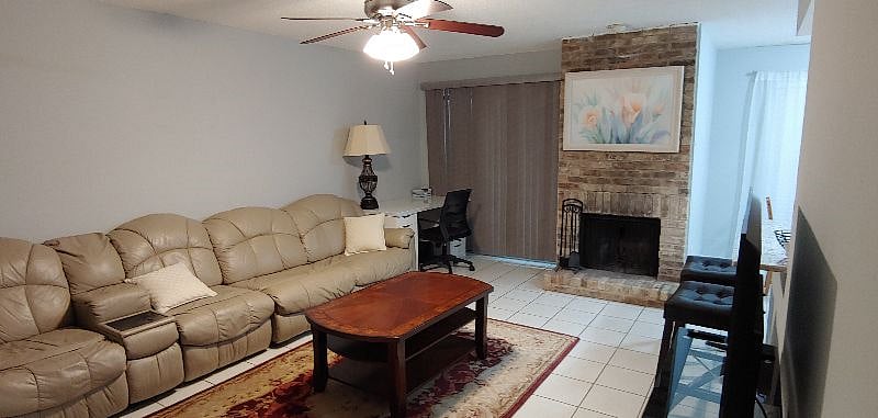 Furnished Finder property 231681_2 photo 3
