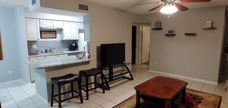 Furnished Finder property 231681_2 photo 4