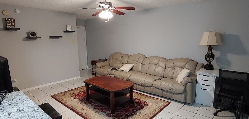 Furnished Finder property 231681_2 photo 5