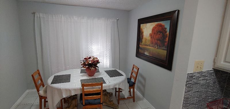 Furnished Finder property 231681_2 photo 7