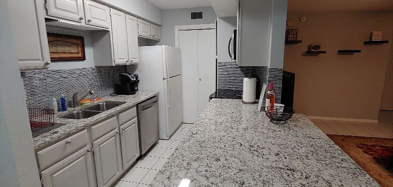 Furnished Finder property 231681_2 photo 8