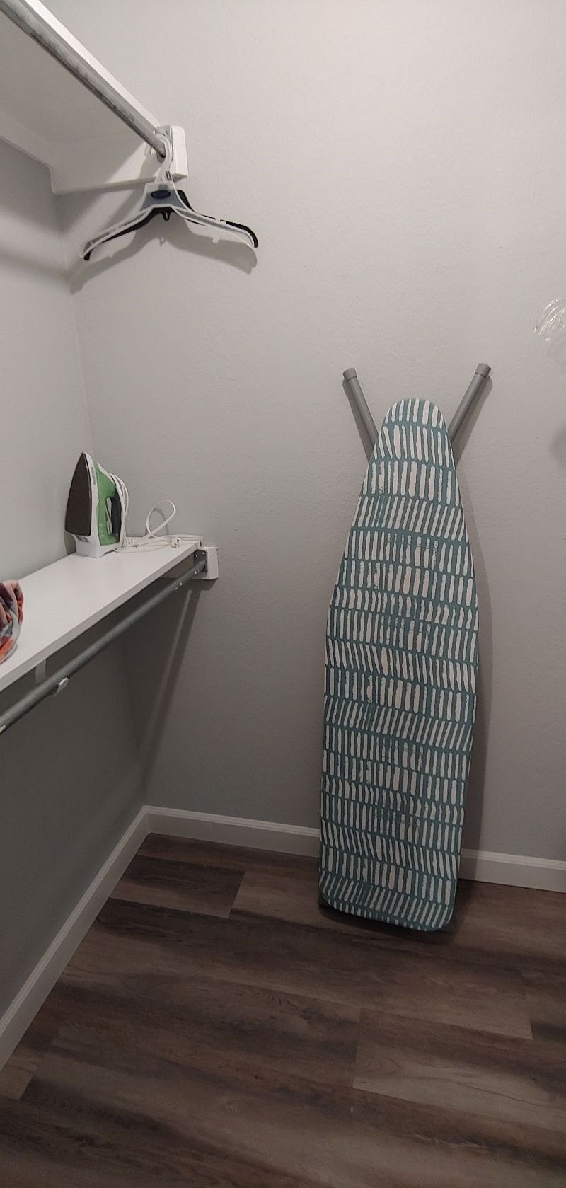 Furnished Finder property 231681_2 photo 11