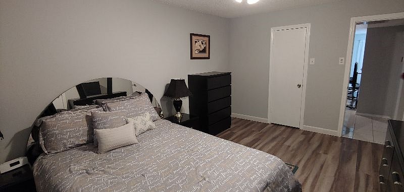 Furnished Finder property 231681_2 photo 13