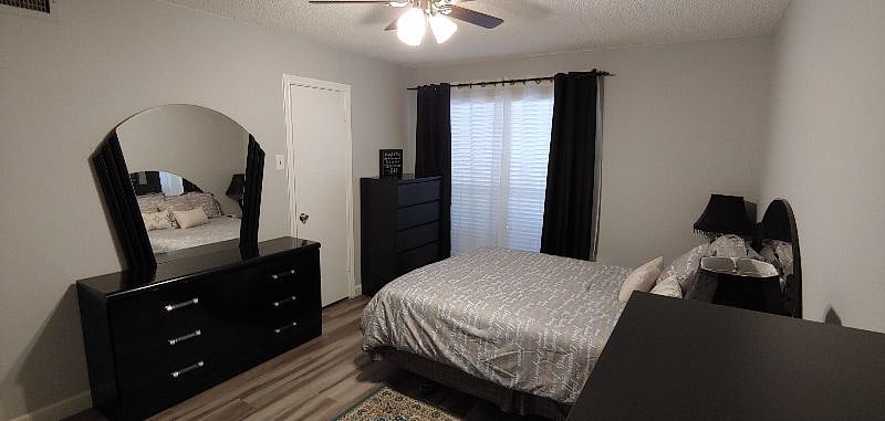 Furnished Finder property 231681_2 photo 14