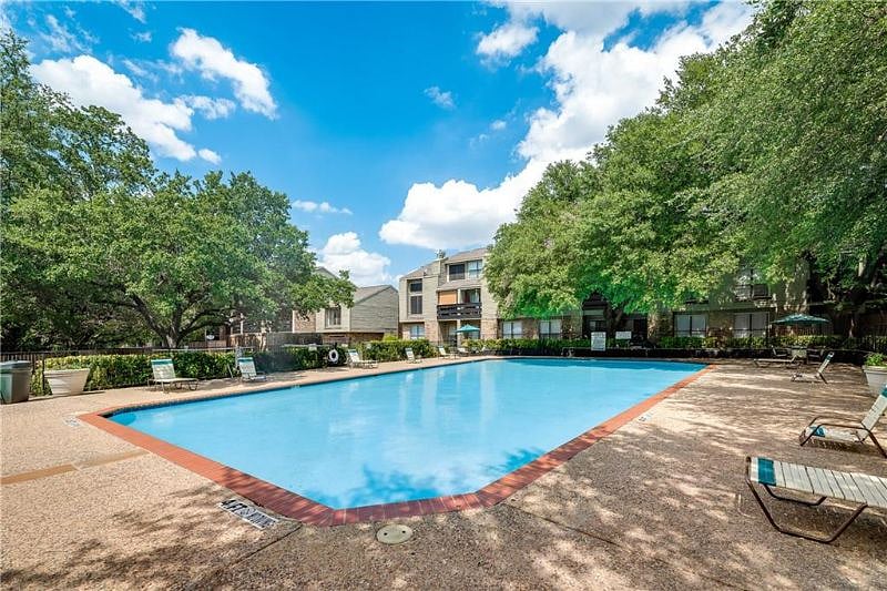 Furnished Finder property 231681_2 photo 15