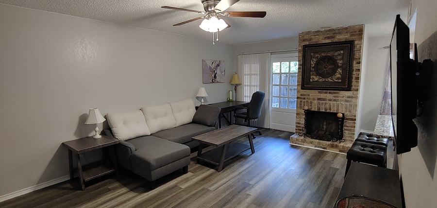 Furnished Finder property 231681_3 photo 3