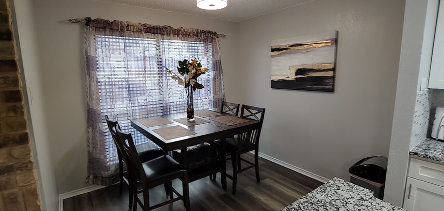 Furnished Finder property 231681_3 photo 4