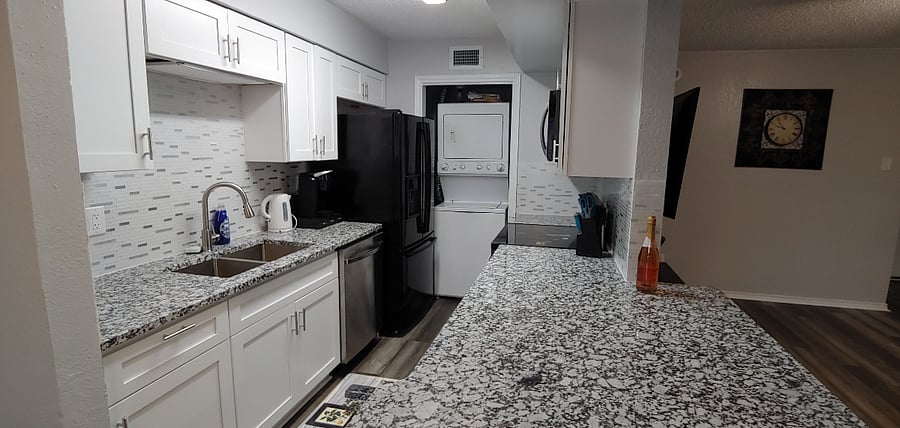 Furnished Finder property 231681_3 photo 5