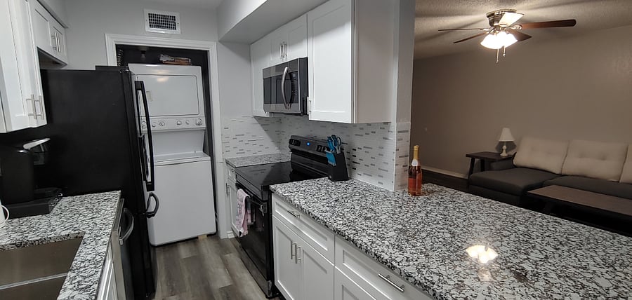 Furnished Finder property 231681_3 photo 6