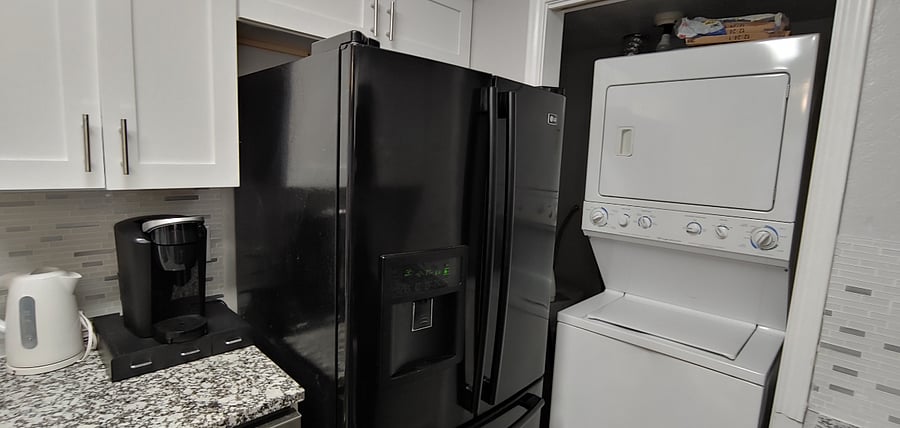 Furnished Finder property 231681_3 photo 7