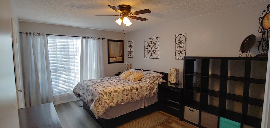Furnished Finder property 231681_3 photo 17