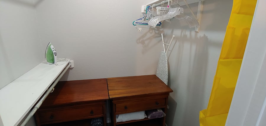 Furnished Finder property 231681_3 photo 18