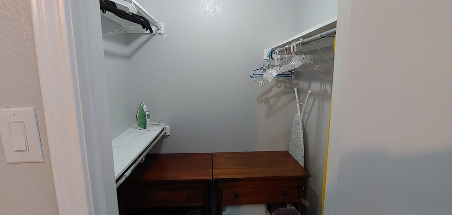 Furnished Finder property 231681_3 photo 19
