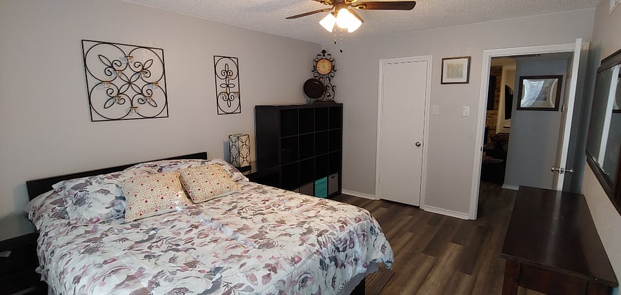 Furnished Finder property 231681_3 photo 20