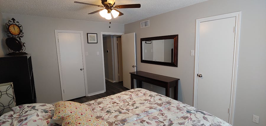 Furnished Finder property 231681_3 photo 21