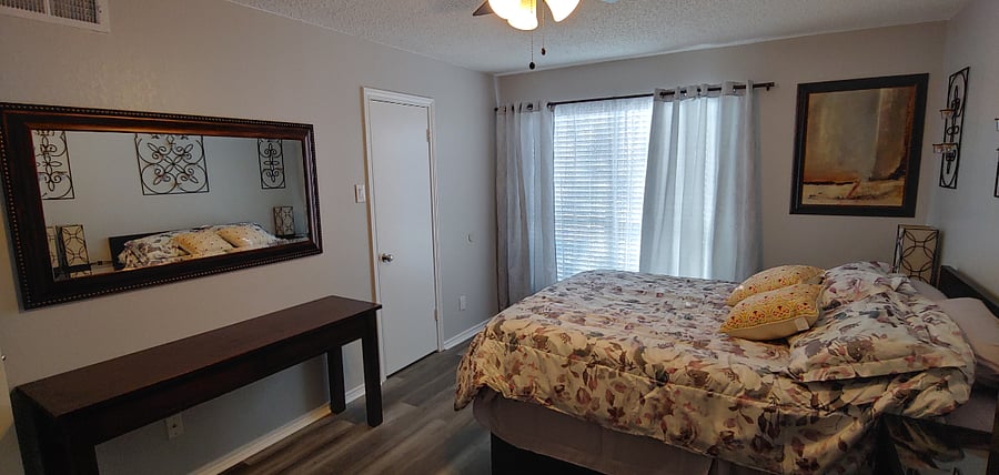Furnished Finder property 231681_3 photo 22