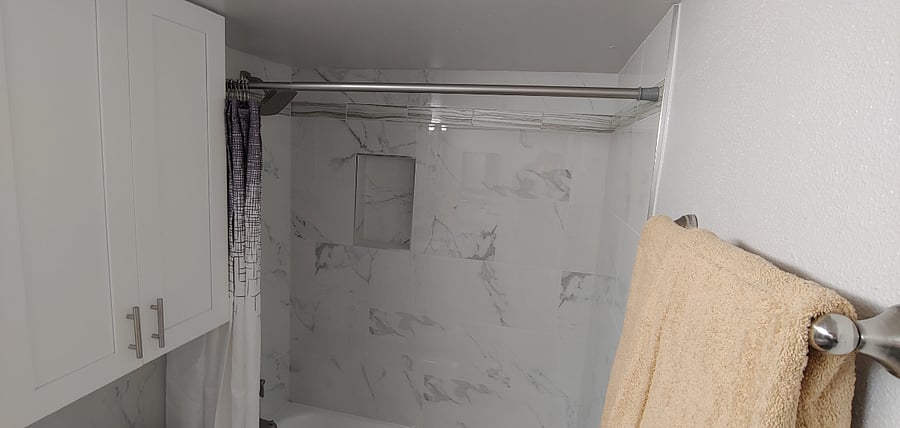 Furnished Finder property 231681_3 photo 23