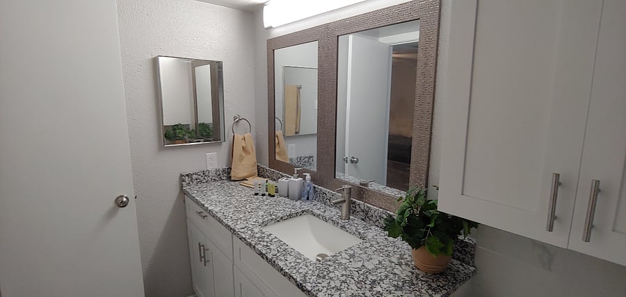 Furnished Finder property 231681_3 photo 27